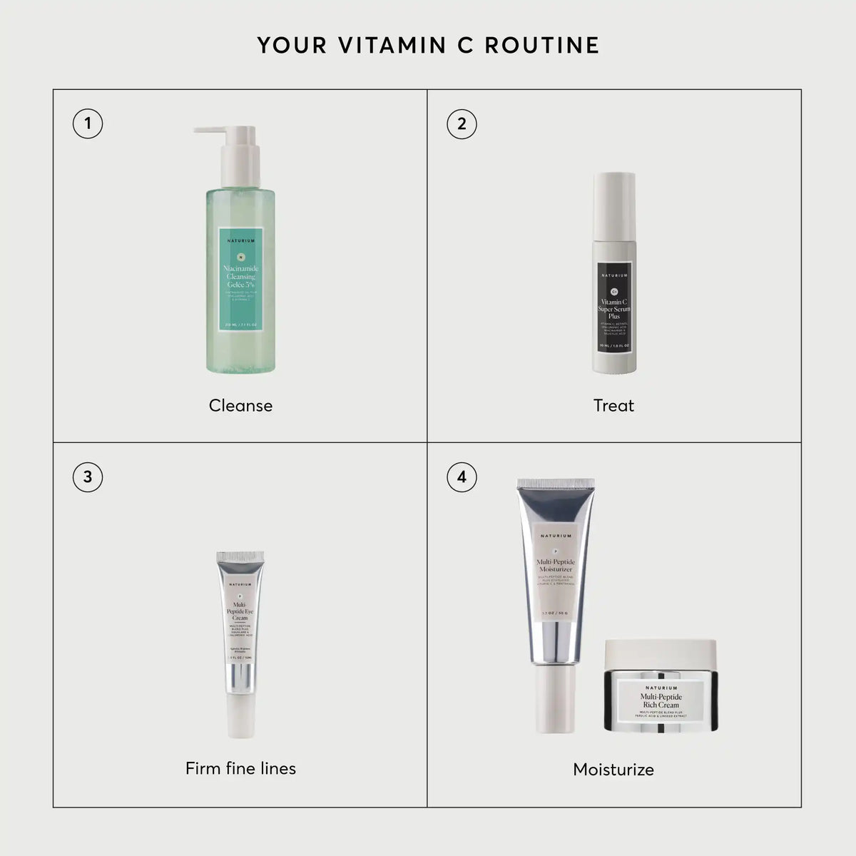 vitamin-c-super-serum-plus-q3 NATR-10032-Alt-Images-Vitamin-C-Super-Serum-Plus-07.webp