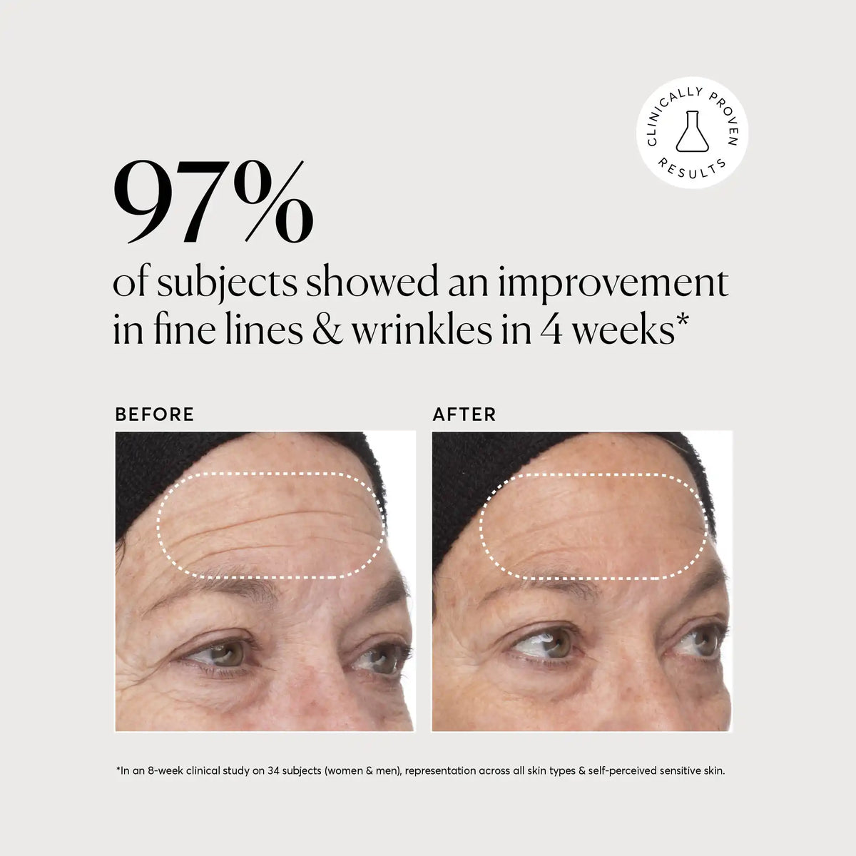 retinol-complex-serum-c6 NATR-10034-Alt-Images-Retinol-Complex-Serum-03.webp