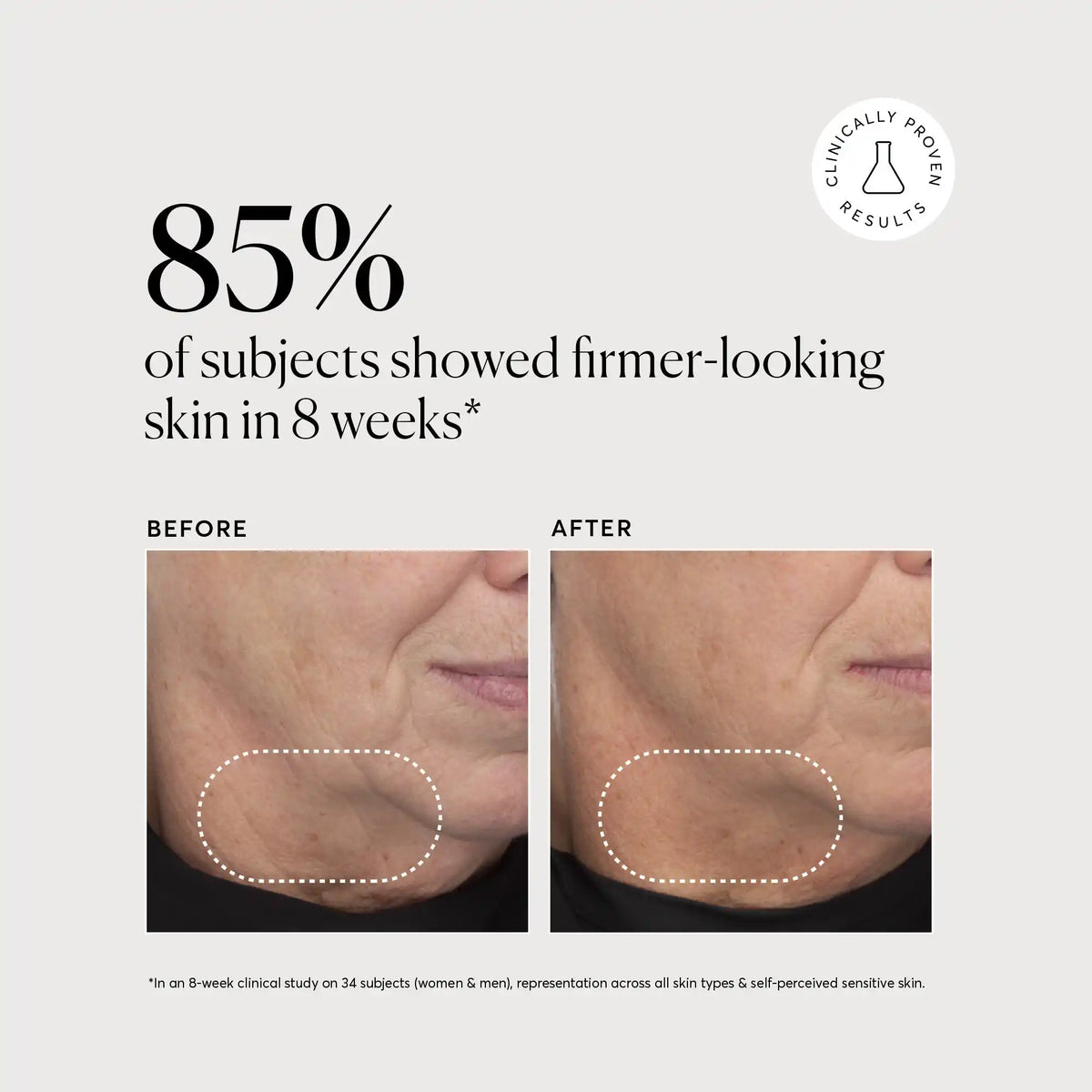 retinol-complex-serum-c6 NATR-10034-Alt-Images-Retinol-Complex-Serum-04.webp