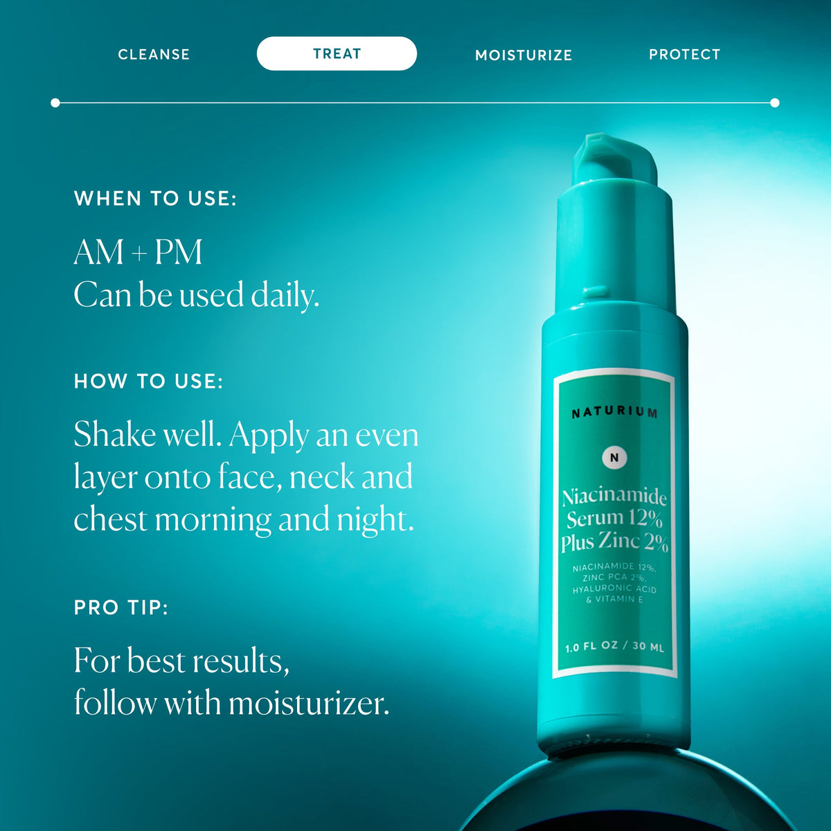 niacinamide-serum-12-plus-zinc-2-g0 NATR-10037-Alt-Images-Niacinamide-Serum-12_-Plus-Zinc-2_-06.jpg