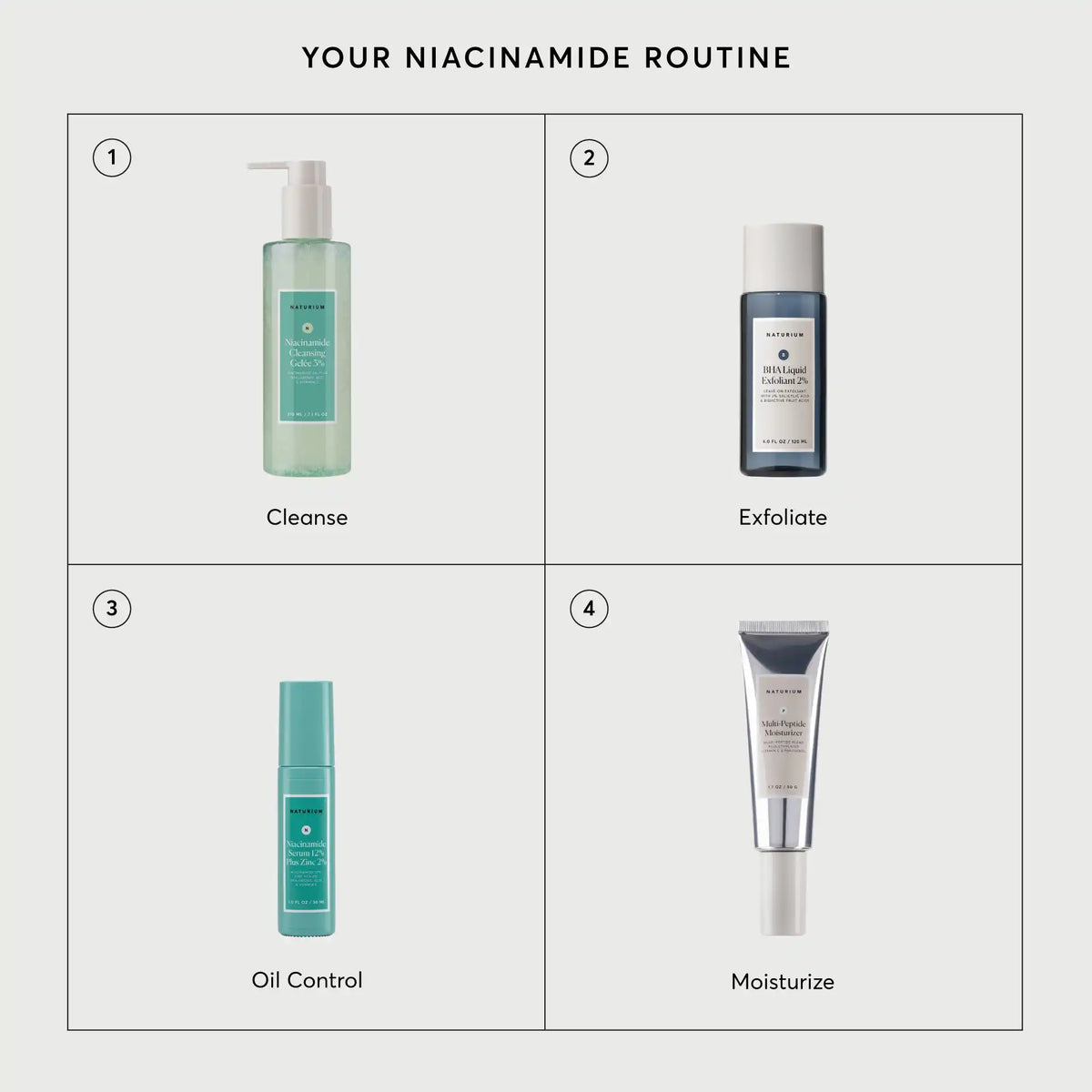 niacinamide-serum-12-plus-zinc-2-jumbo-i7 NATR-10037-Alt-Images-Niacinamide-Serum-12_-Plus-Zinc-2_-07.webp