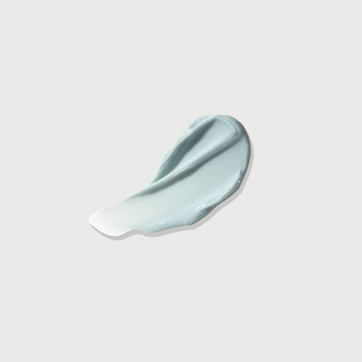 marshmallow-root-barrier-balm-o7 NATR-10042-Swatch-Marshmallow-Root-Barrier-Balm-bonebkgd.jpg