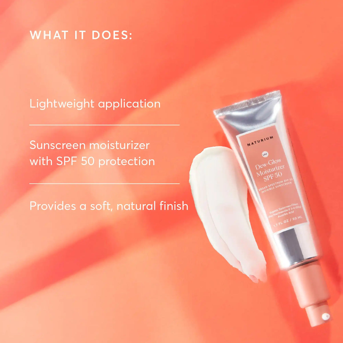 dew-glow-moisturizer-spf-50-travel-size-m3 NATR-10056-Alt-Images-Dew-Glow-Moisturizer-SPF-50-02.webp