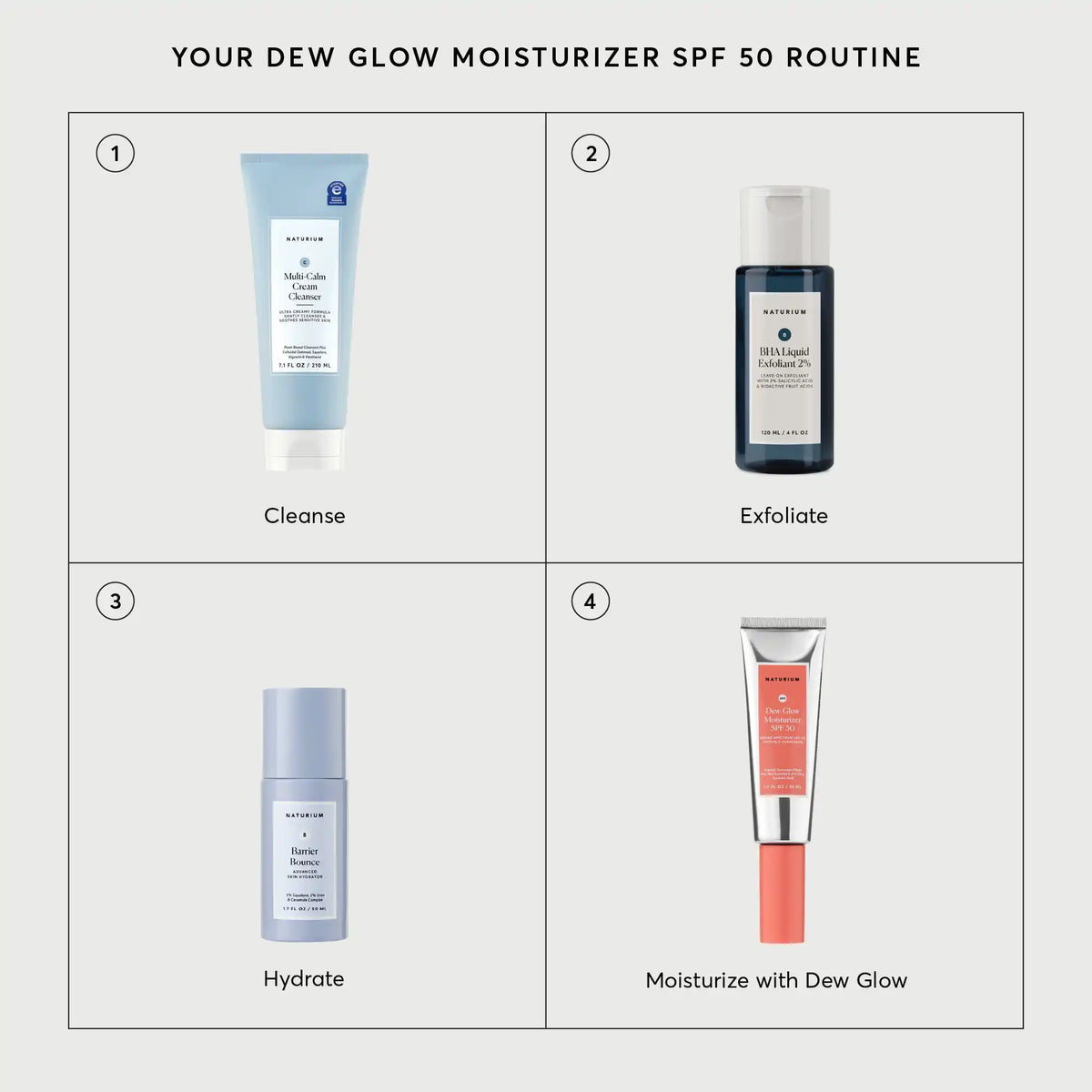 dew-glow-moisturizer-spf-50-travel-size-m3 NATR-10056-Alt-Images-Dew-Glow-Moisturizer-SPF-50-05.webp