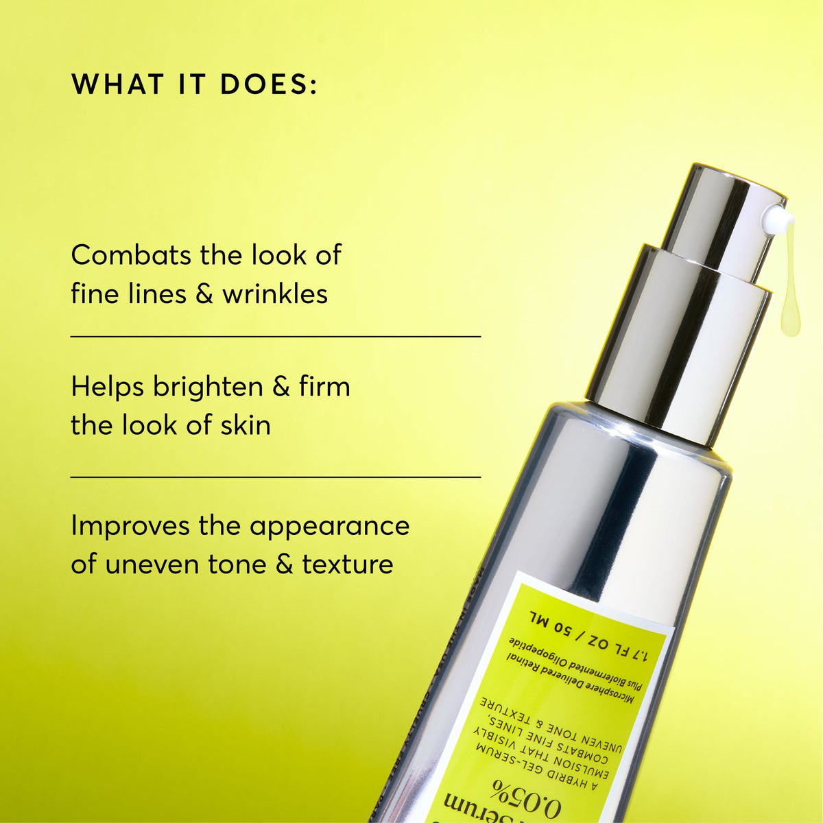 retinaldehyde-cream-serum-0-05-i7 NATR-10059-Alt-Images-Retinaldehyde-Cream-Serum-0.05_-02.jpg