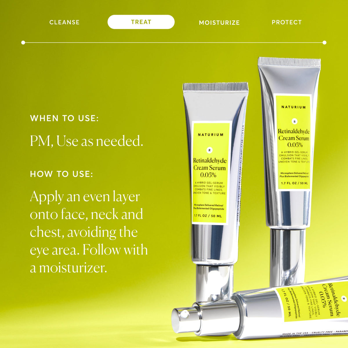 retinaldehyde-cream-serum-0-05-i7 NATR-10059-Alt-Images-Retinaldehyde-Cream-Serum-0.05_-03.jpg