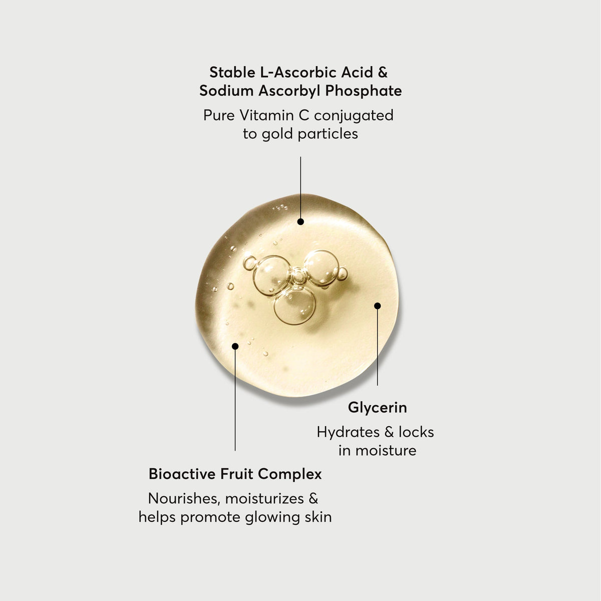 vitamin-c-complex-serum-h7 NATR-10061-Alt-Images-Vitamin-C-Complex-Serum-01_1baf7927-8239-45c8-b858-16a502b4b054.jpg