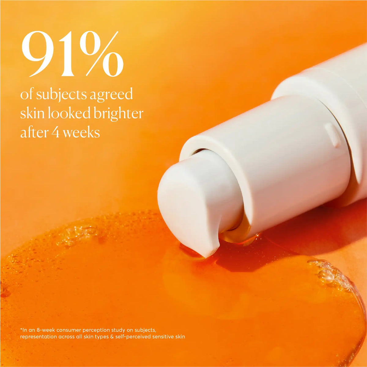 vitamin-c-complex-serum-travel-size-h5 NATR-10061-Alt-Images-Vitamin-C-Complex-Serum-05.webp