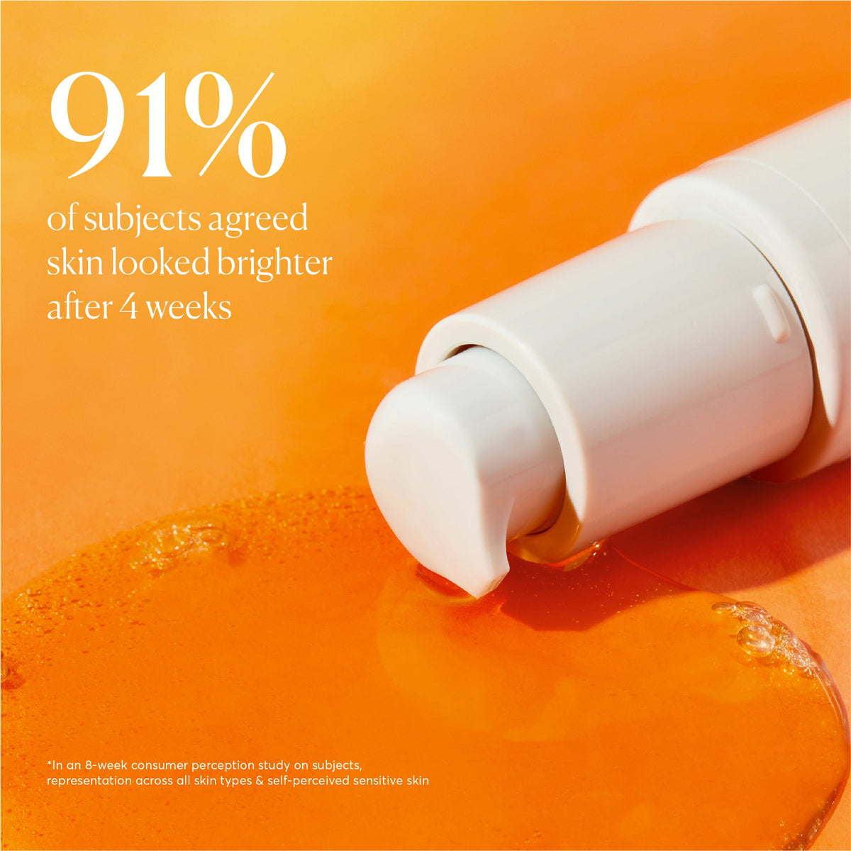 vitamin-c-complex-serum-h7 NATR-10061-Alt-Images-Vitamin-C-Complex-Serum-05_9729d3dc-8705-4886-969e-cc21baea4acd.jpg