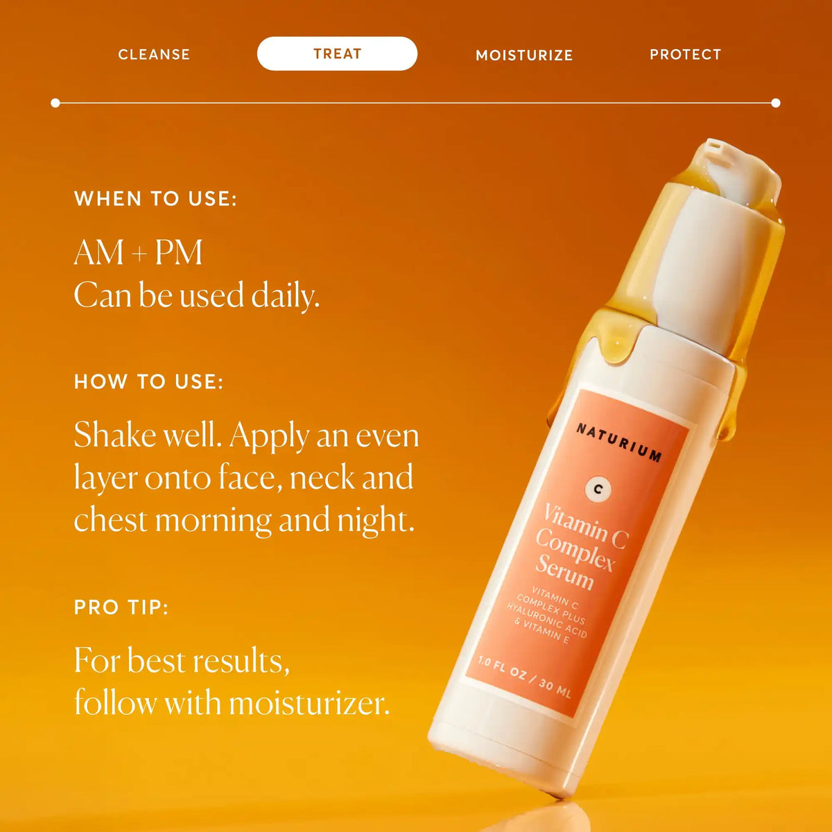 vitamin-c-complex-serum-travel-size-h5 NATR-10061-Alt-Images-Vitamin-C-Complex-Serum-06.webp