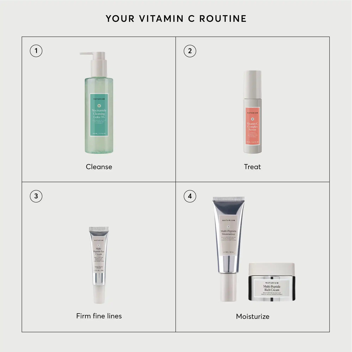 vitamin-c-complex-serum-travel-size-h5 NATR-10061-Alt-Images-Vitamin-C-Complex-Serum-07_ad785283-0b82-4ccf-8f9a-40bca8e0cf21.webp