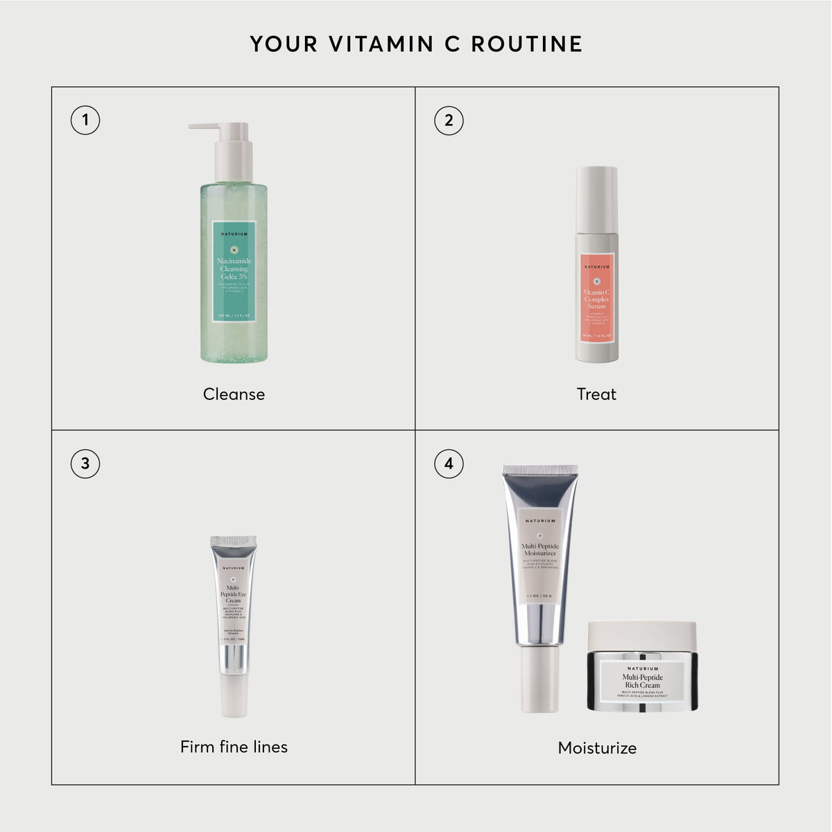 vitamin-c-complex-serum-h7 NATR-10061-Alt-Images-Vitamin-C-Complex-Serum-07_3c7bb427-dd62-4c64-8216-e22b869ca855.jpg