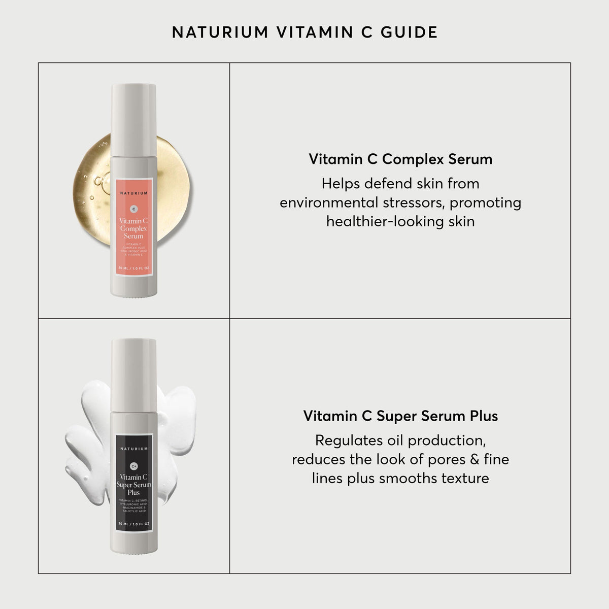 vitamin-c-complex-serum-h7 NATR-10061-Alt-Images-Vitamin-C-Complex-Serum-08_7c76c5ac-78bf-419b-9150-bbd8696999c8.jpg