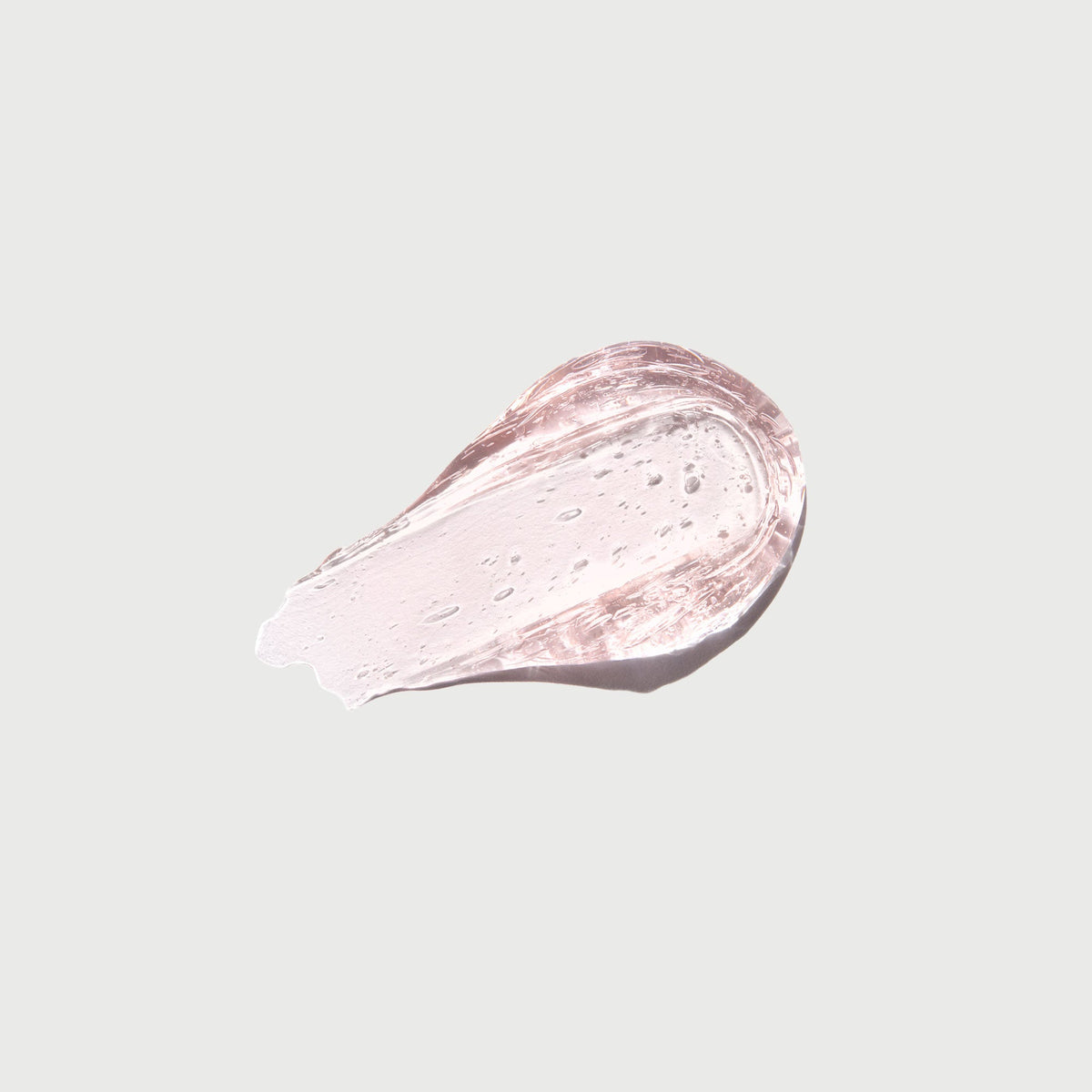 fermented-camellia-creamy-cleansing-oil-u9 NATR-10064-Swatch-Fermented-Camellia-Creamy-Cleansing-Oil-bonebkgd.jpg