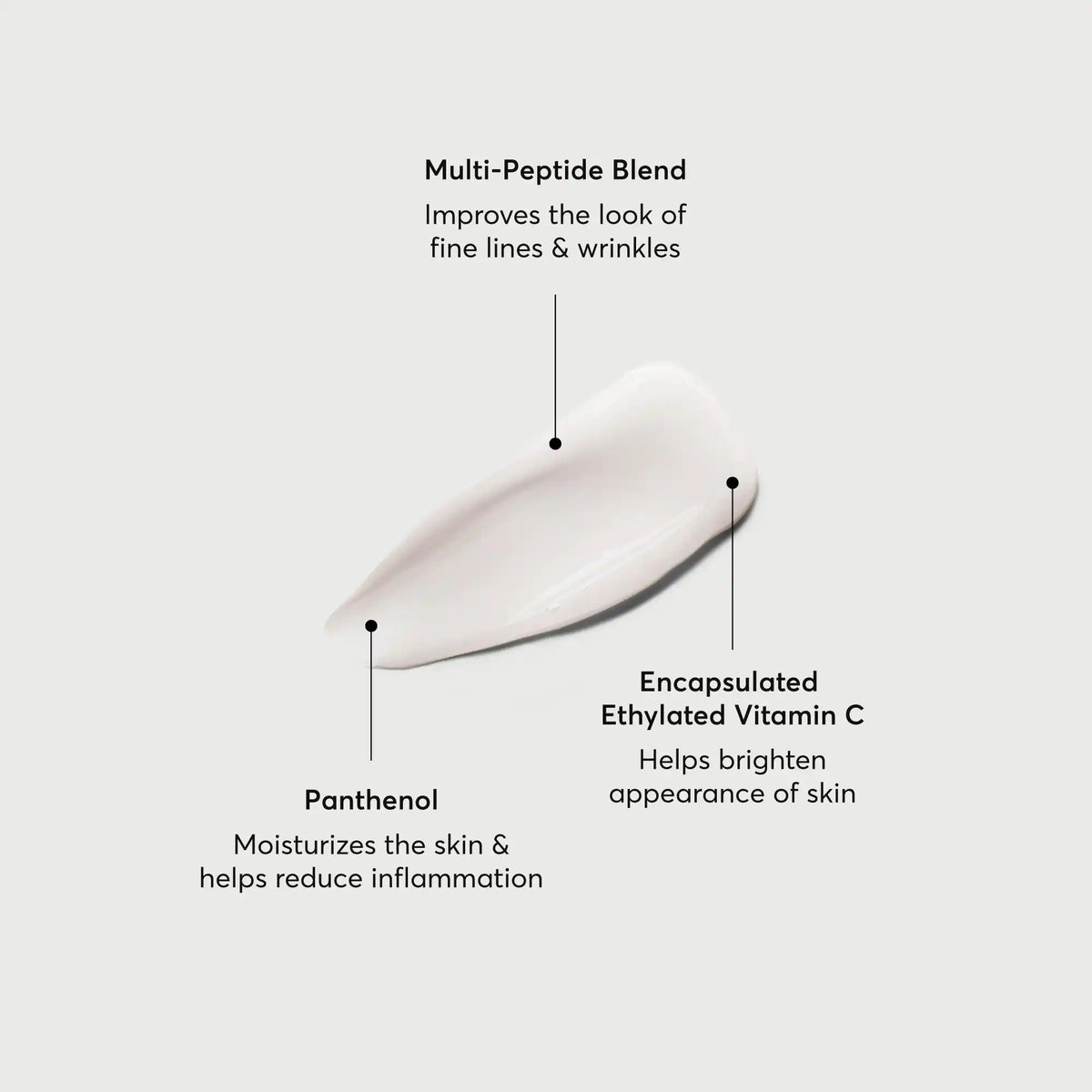 multi-peptide-moisturizer-travel-size-h4 NATR-10065-Alt-Images-Multi-Peptide-Moisturizer-01.webp