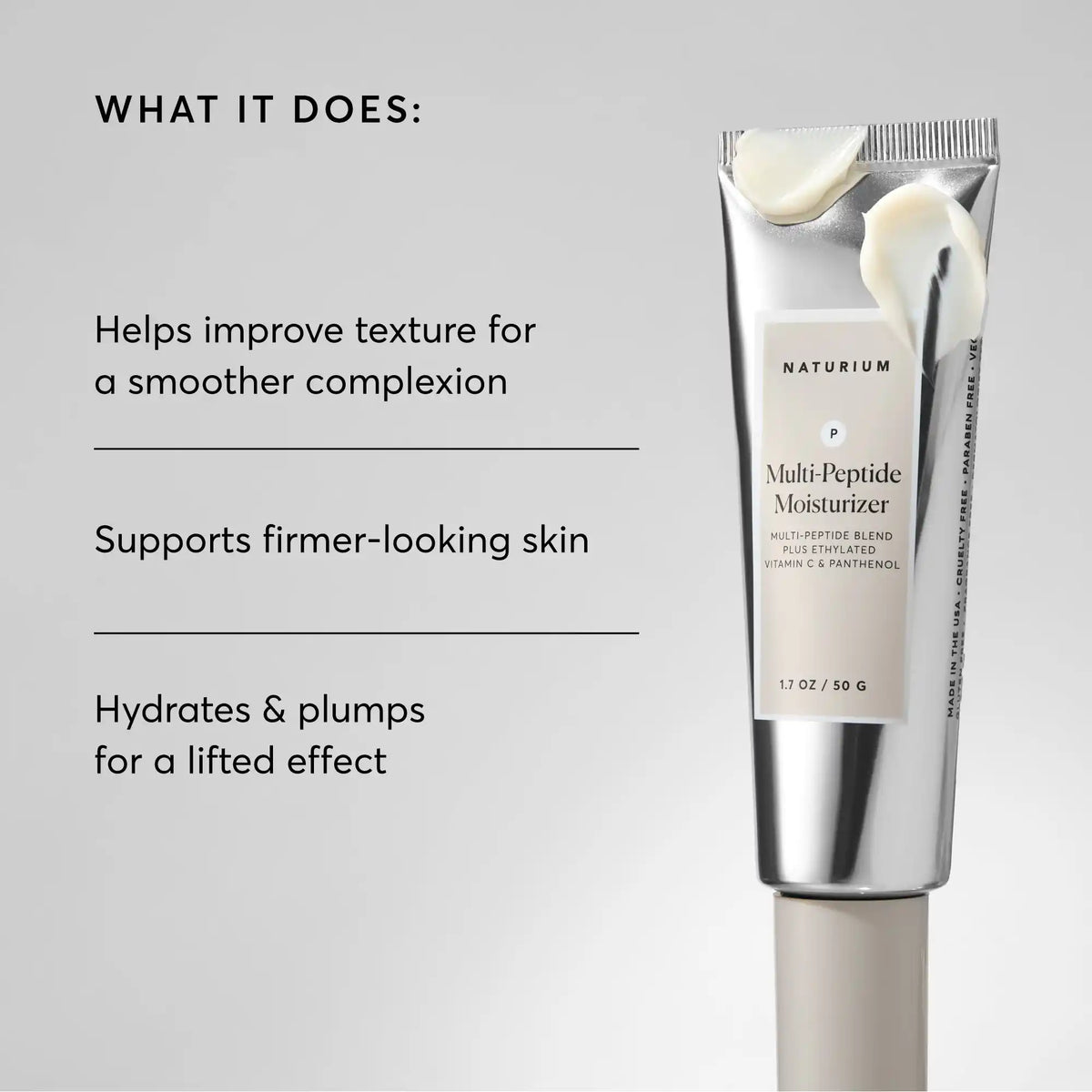 multi-peptide-moisturizer-travel-size-h4 NATR-10065-Alt-Images-Multi-Peptide-Moisturizer-02.webp