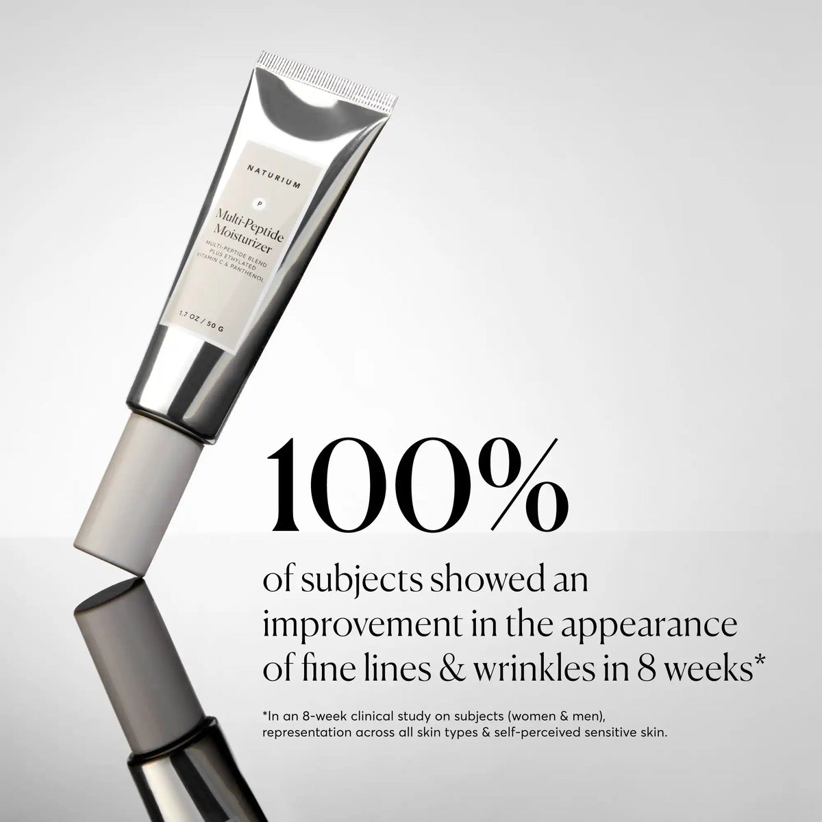 multi-peptide-moisturizer-travel-size-h4 NATR-10065-Alt-Images-Multi-Peptide-Moisturizer-03.webp