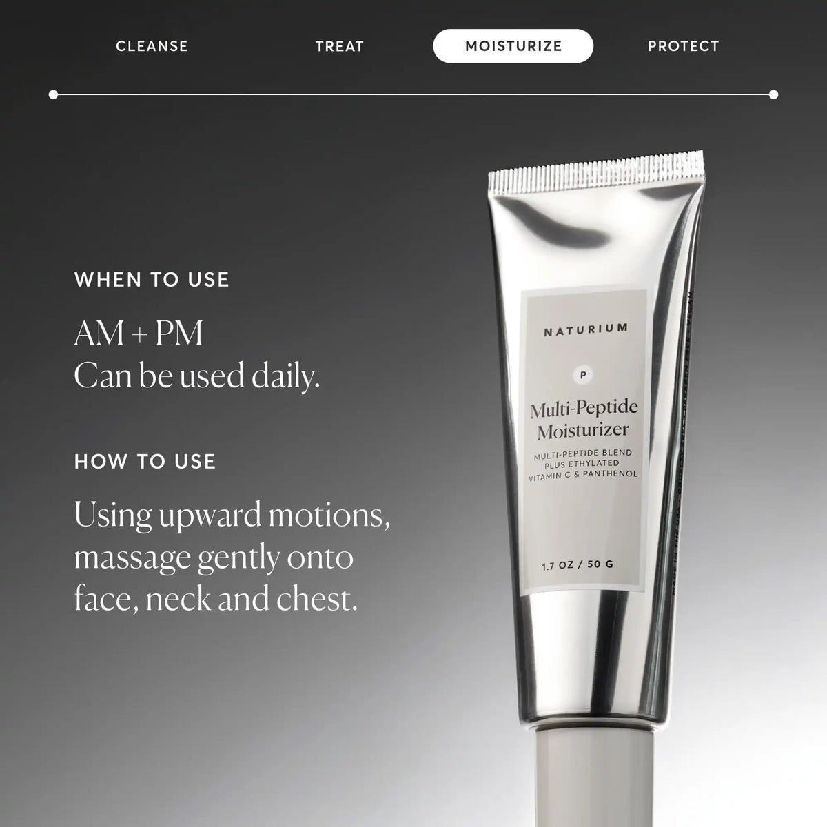 multi-peptide-moisturizer-travel-size-h4 NATR-10065-Alt-Images-Multi-Peptide-Moisturizer-05.webp
