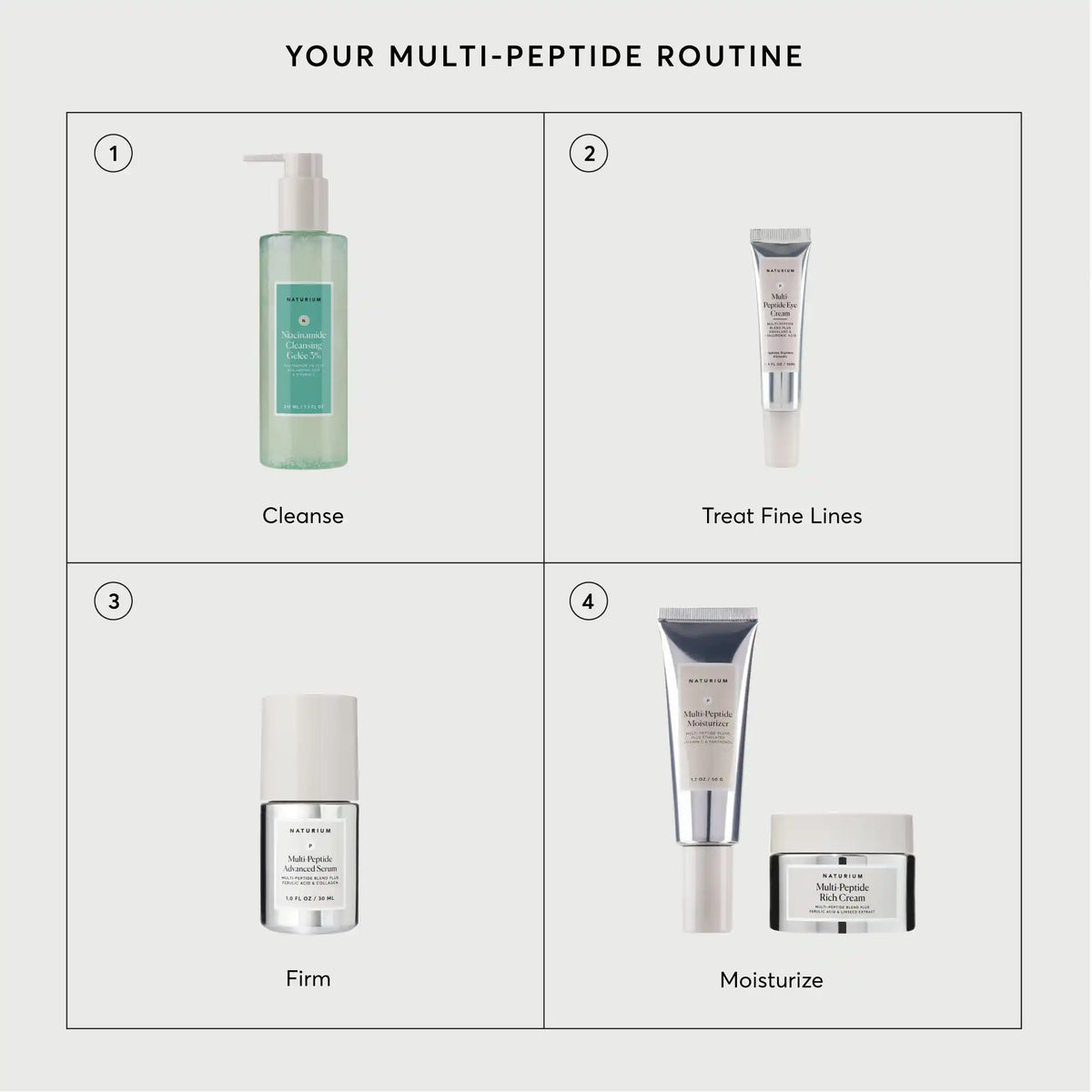multi-peptide-moisturizer-travel-size-h4 NATR-10065-Alt-Images-Multi-Peptide-Moisturizer-06.webp