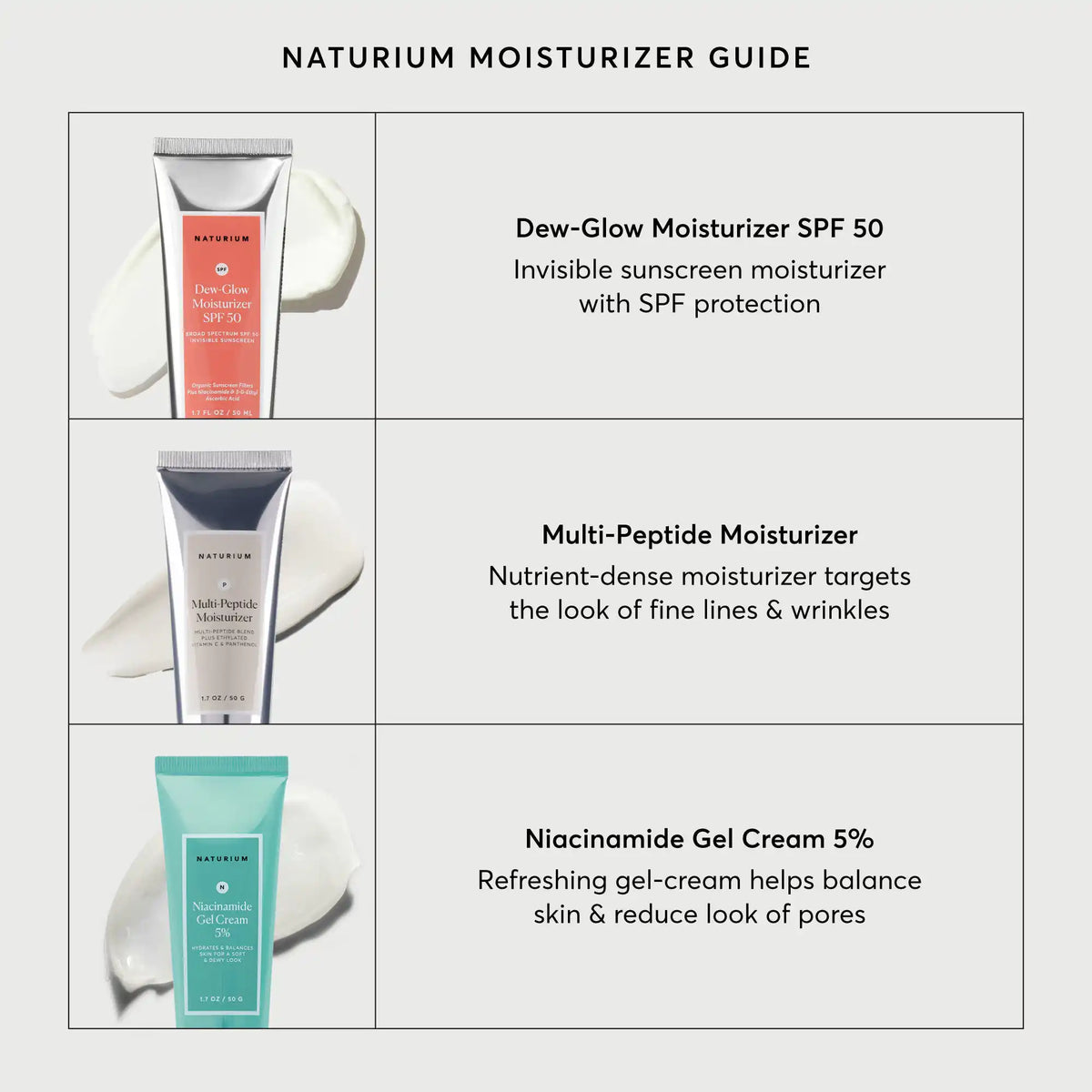 multi-peptide-moisturizer-travel-size-h4 NATR-10065-Alt-Images-Multi-Peptide-Moisturizer-07.webp