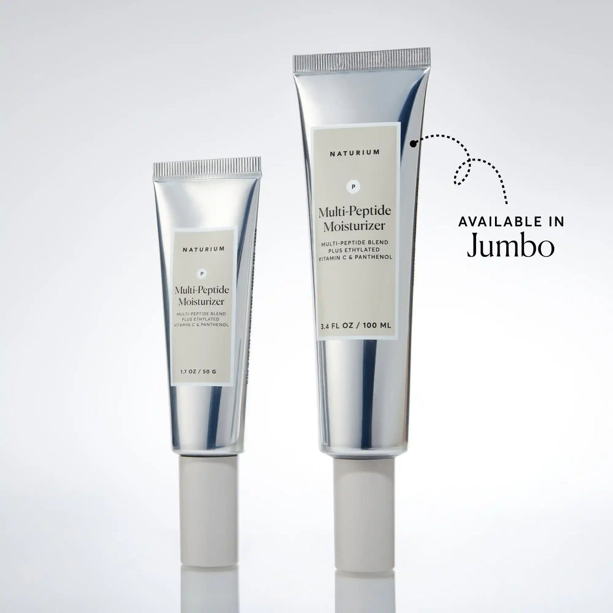 multi-peptide-moisturizer-travel-size-h4 NATR-10065-Alt-Images-Multi-Peptide-Moisturizer-08.webp