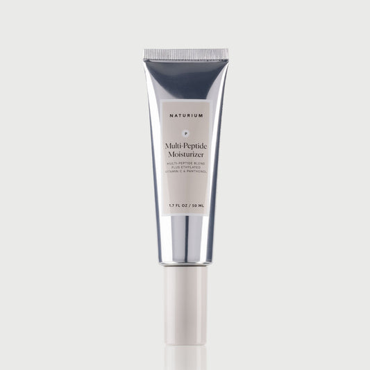 multi-peptide-moisturizer-z5 NATR-10065_Multi-Peptide-Moisturizer-Front-CapOn-bonebkgd.jpg