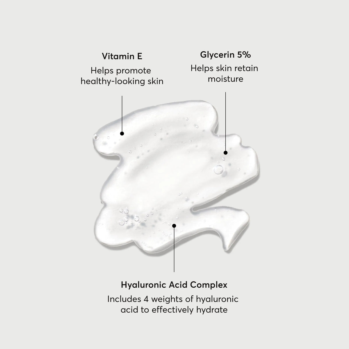 quadruple-hyaluronic-acid-serum-5-c1 NATR-10073-Alt-Images-Quadruple-Hyaluronic-Acid-Serum-01.webp