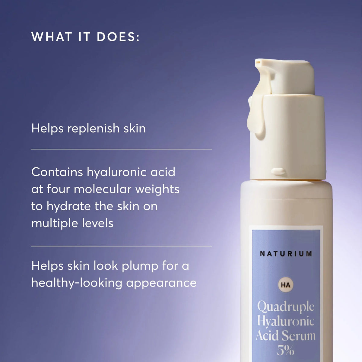 quadruple-hyaluronic-acid-serum-5-c1 NATR-10073-Alt-Images-Quadruple-Hyaluronic-Acid-Serum-02.webp