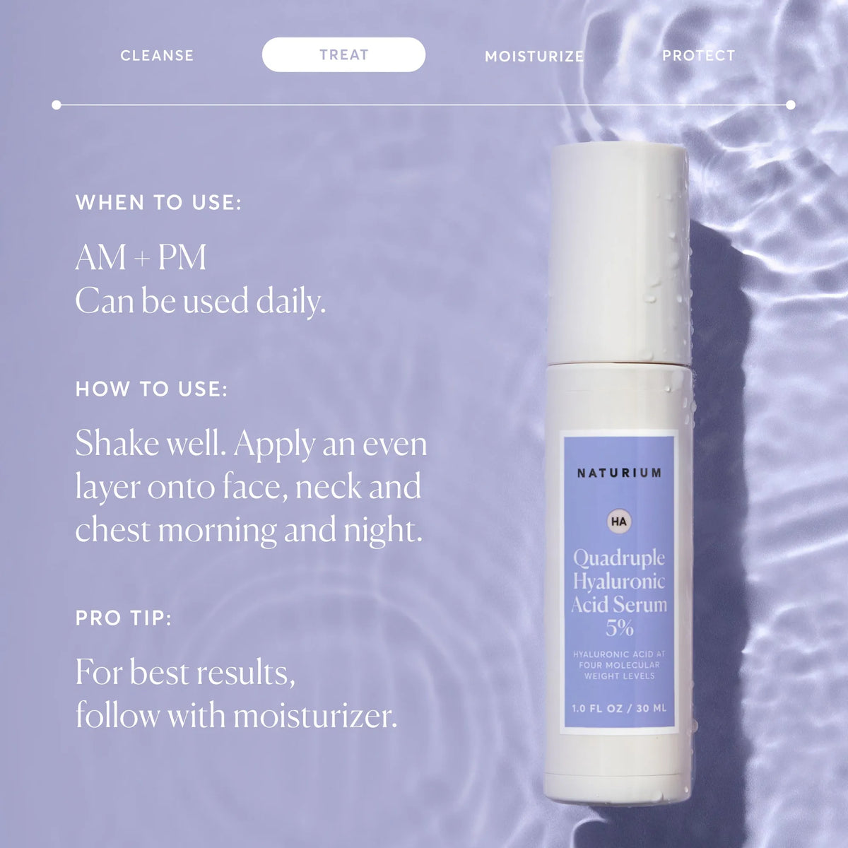 quadruple-hyaluronic-acid-serum-5-c1 NATR-10073-Alt-Images-Quadruple-Hyaluronic-Acid-Serum-03.webp