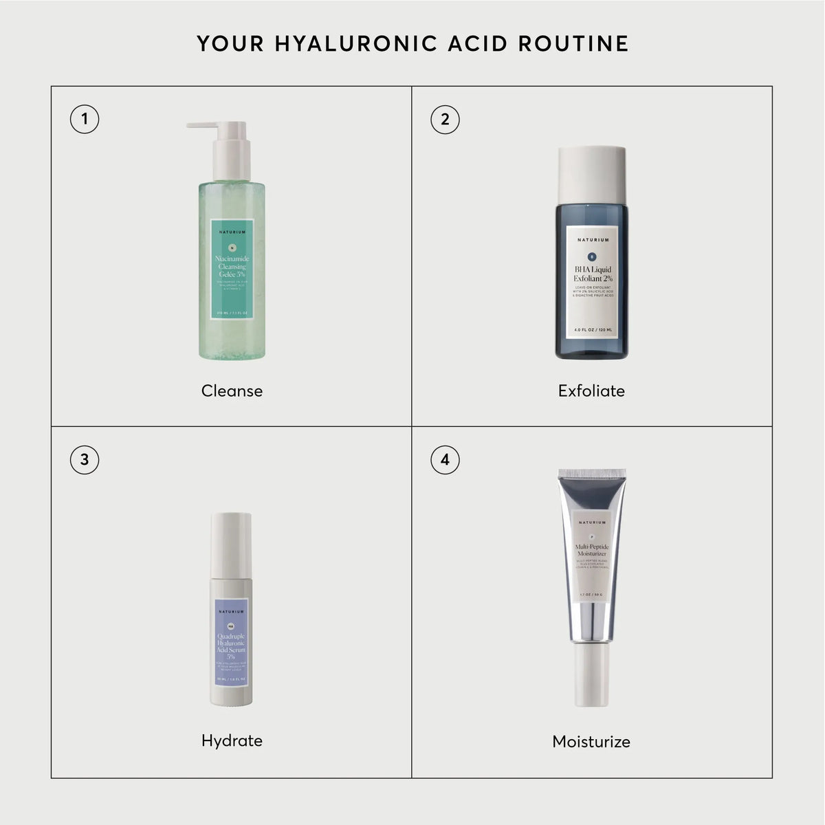 quadruple-hyaluronic-acid-serum-5-c1 NATR-10073-Alt-Images-Quadruple-Hyaluronic-Acid-Serum-04.webp