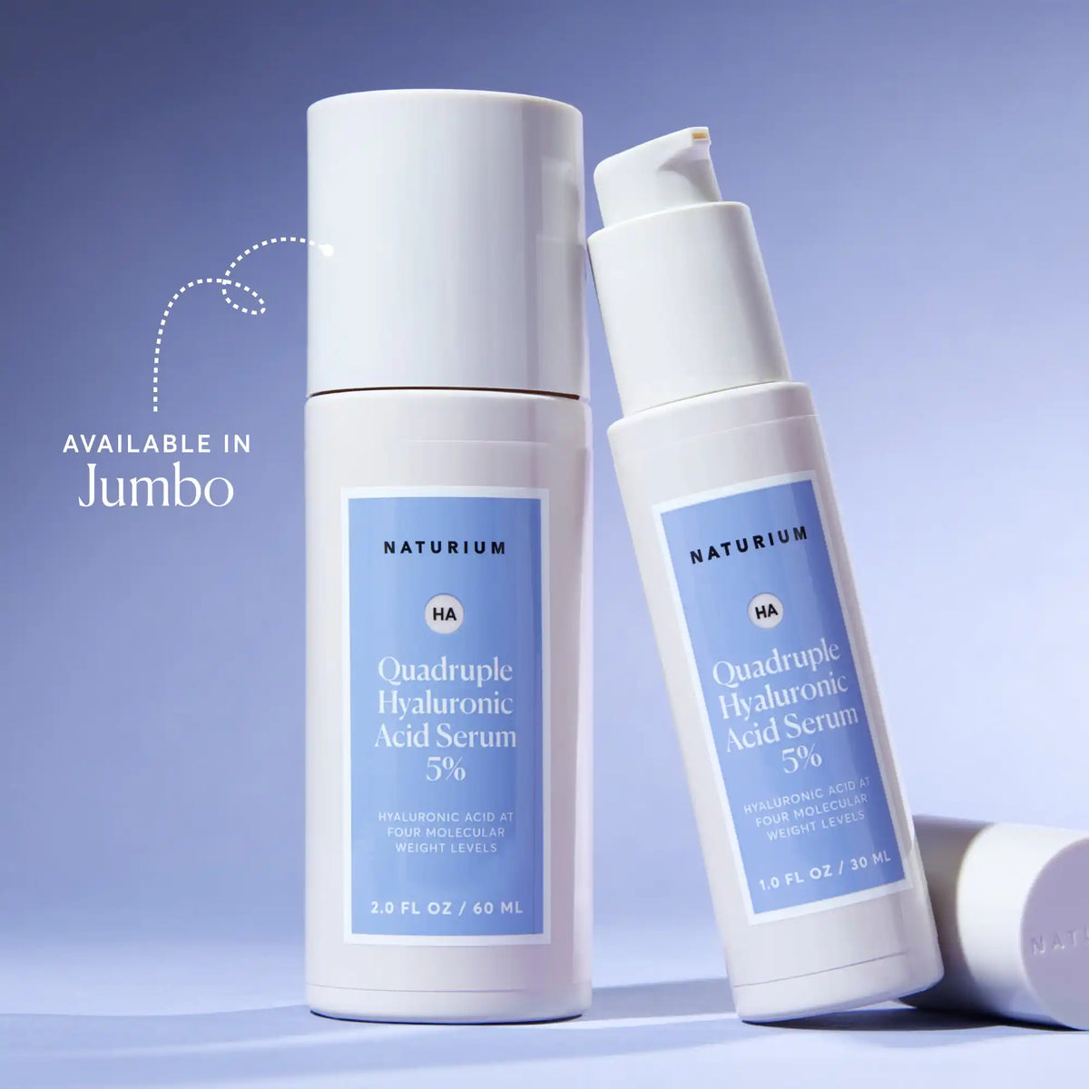 quadruple-hyaluronic-acid-serum-5-c1 NATR-10073-Alt-Images-Quadruple-Hyaluronic-Acid-Serum-05.webp