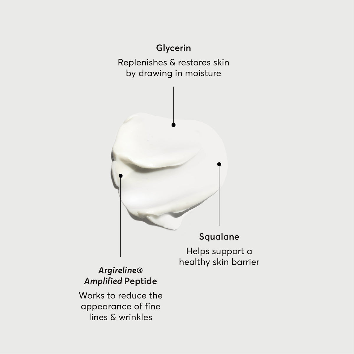 multi-peptide-eye-cream-e9 NATR-10076-Alt-Images-Multi-Peptide-Eye-Cream-01.jpg
