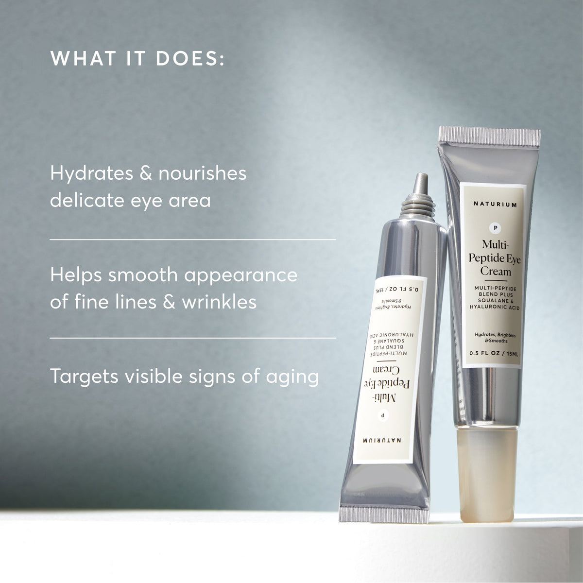 multi-peptide-eye-cream-e9 NATR-10076-Alt-Images-Multi-Peptide-Eye-Cream-02.jpg