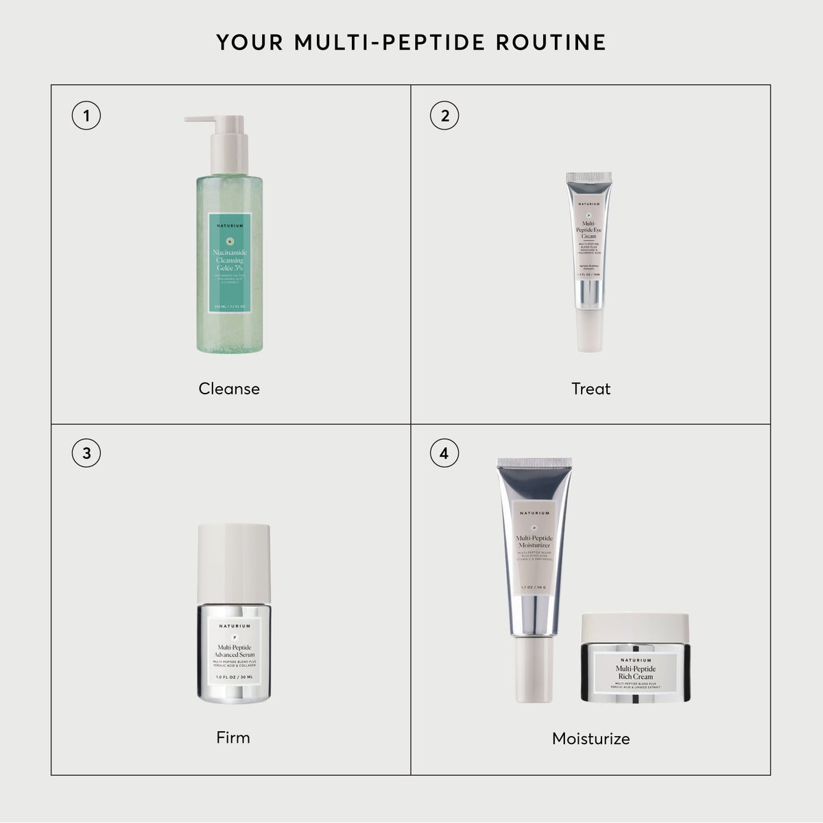 multi-peptide-eye-cream-x9 NATR-10076-Alt-Images-Multi-Peptide-Eye-Cream-04.jpg