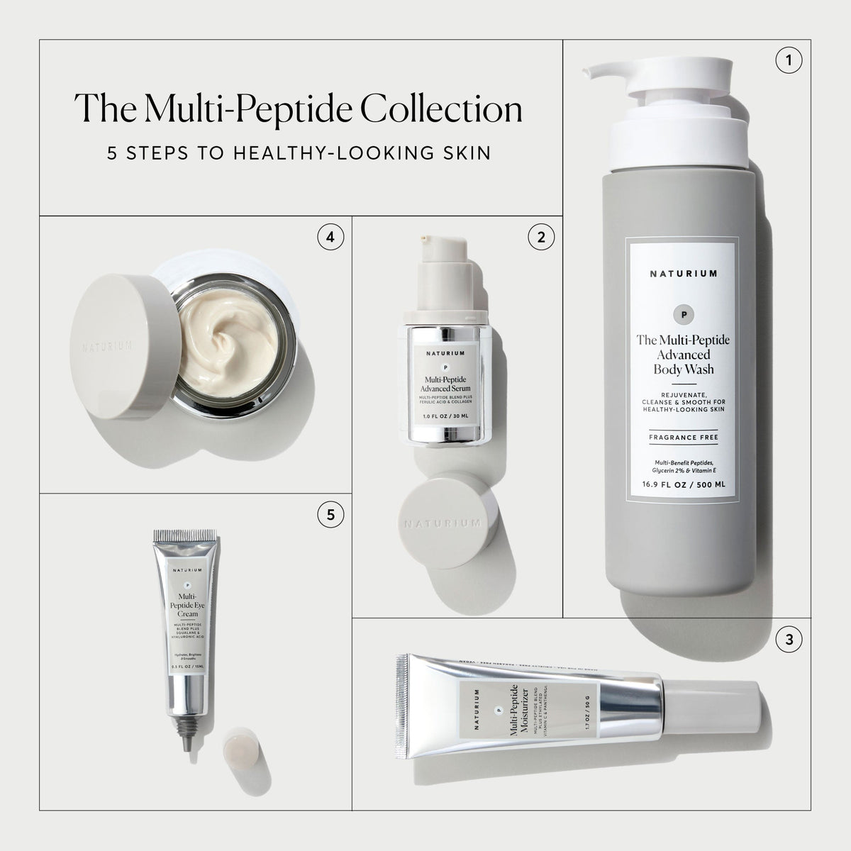 multi-peptide-eye-cream-e9 NATR-10076-Alt-Images-Multi-Peptide-Eye-Cream-05.jpg