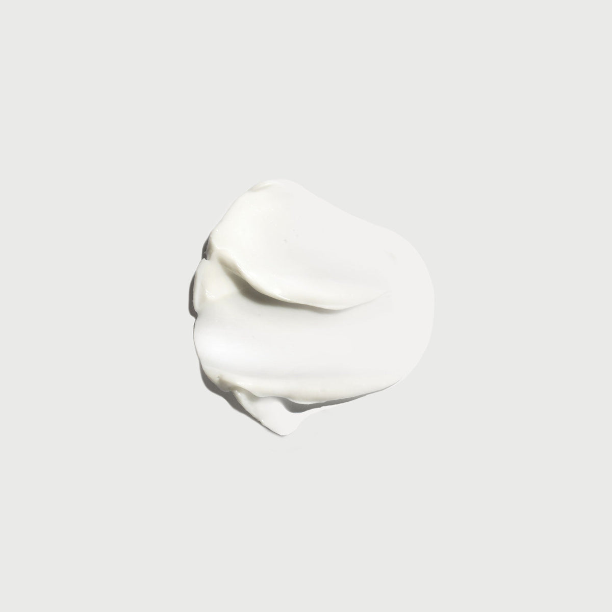 multi-peptide-eye-cream-e9 NATR-10076-Swatch-Multi-Peptide-Eye-Cream-bonebkgd.jpg