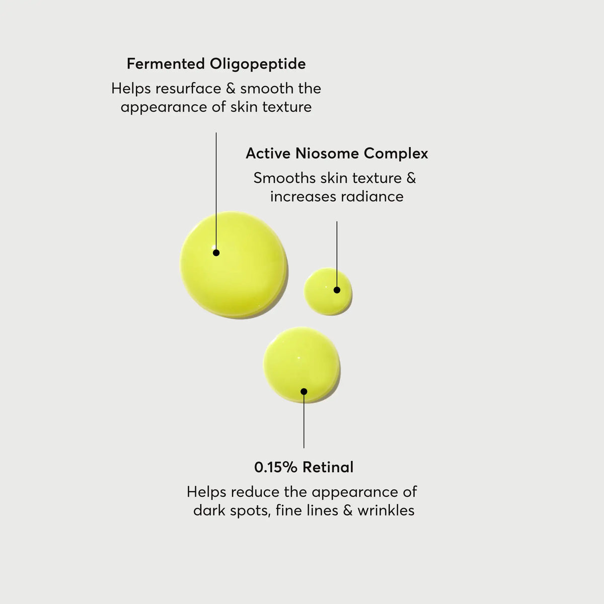 retinaldehyde-cream-serum-0-15-p9 NATR-10080-Alt-Images-Retinaldehyde-Cream-Serum-0.webp