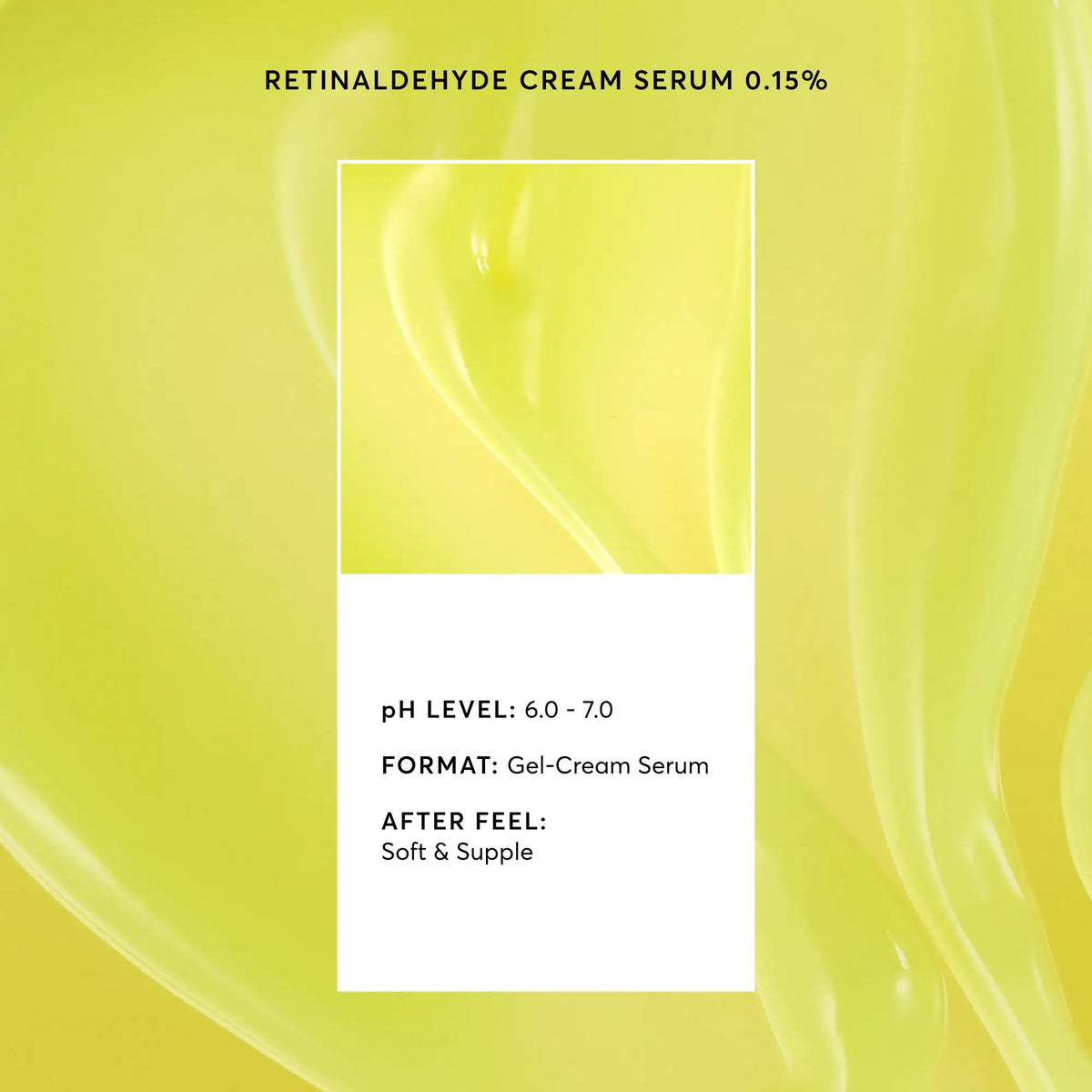 retinaldehyde-cream-serum-0-15-p9 NATR-10080-Alt-Images-Retinaldehyde-Cream-Serum-0_4f588603-3ff5-4f53-9cf1-555af5658491.webp