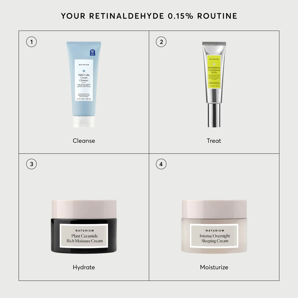 retinaldehyde-cream-serum-0-15-p9 NATR-10080-Alt-Images-Retinaldehyde-Cream-Serum-0_b340035e-1752-4b32-bcee-8f7bb2e0f551.webp