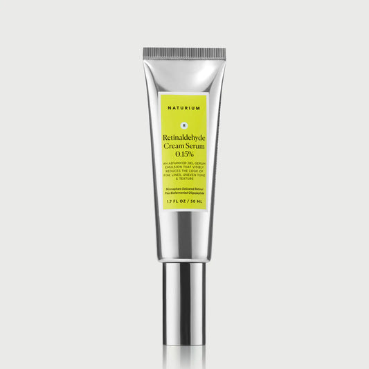 retinaldehyde-cream-serum-0-15-p9 NATR-10080_Retinaldehyde_0.webp