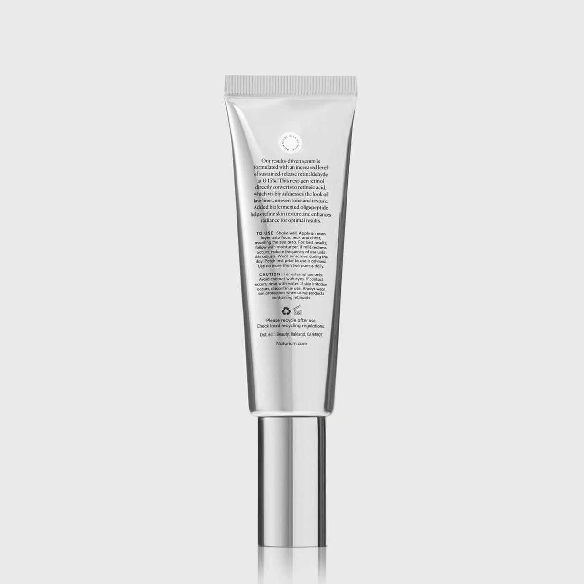 retinaldehyde-cream-serum-0-15-p9 NATR-10080_Retinaldehyde_0_5691f92a-ce20-433e-a998-bc7c3a4d2ab6.webp