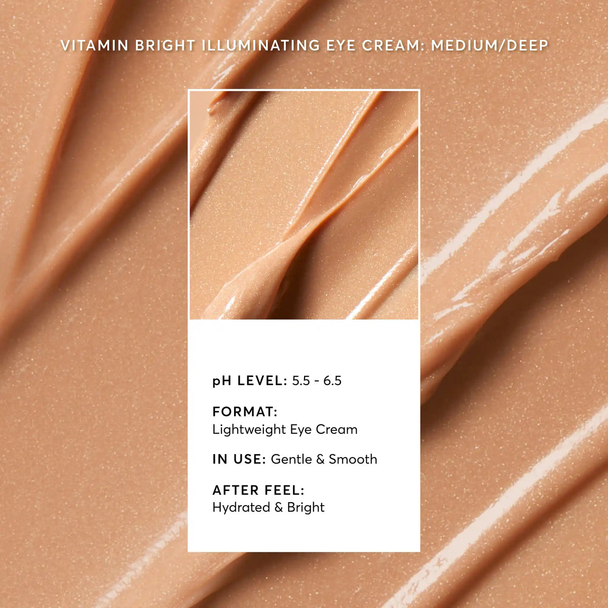 vitamin-bright-illuminating-eye-cream-r9 NATR-10084-Alt-Image-Vitamin-Bright-Illuminating-Eye-Cream-03_14098e93-1367-44e3-a53d-c3bf61b0de72.webp