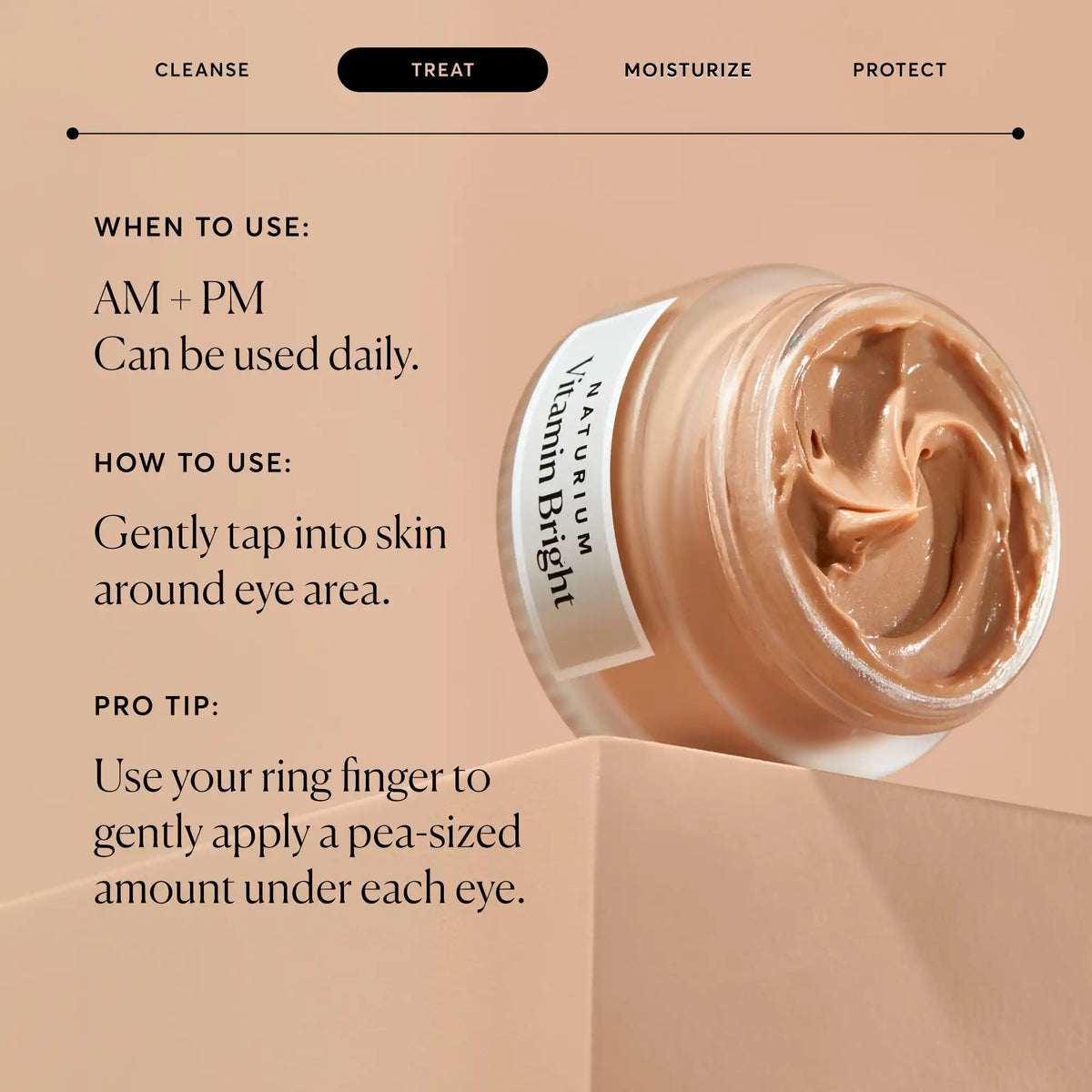 vitamin-bright-illuminating-eye-cream-r9 NATR-10084-Alt-Image-Vitamin-Bright-Illuminating-Eye-Cream-04_eb07ab4b-8744-4591-b381-58fc663f99b6.webp