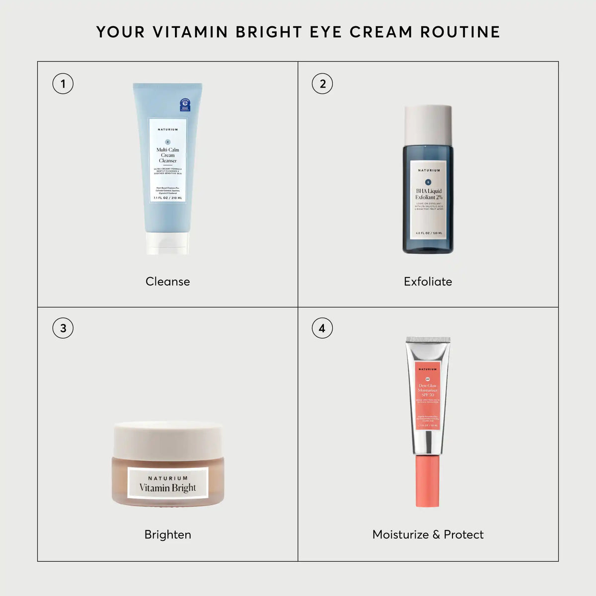 vitamin-bright-illuminating-eye-cream-r9 NATR-10084-Alt-Image-Vitamin-Bright-Illuminating-Eye-Cream-05_5a48a62f-4173-40ba-8c19-bbee3df88d5f.webp