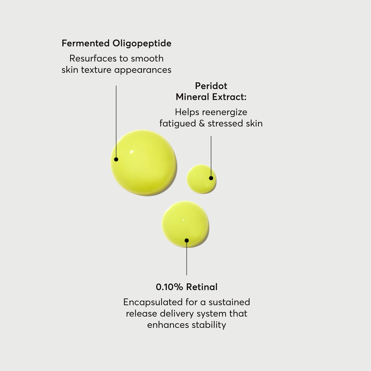 retinaldehyde-cream-serum-0-10-k6 NATR-10085-Alt-Images-Retinaldehyde-Cream-Serum-0.10_-01.jpg