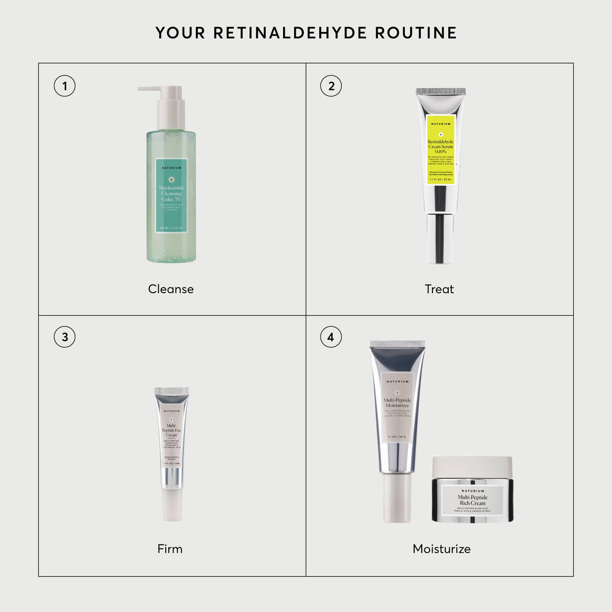 retinaldehyde-cream-serum-0-10-k6 NATR-10085-Alt-Images-Retinaldehyde-Cream-Serum-0.10_-04.jpg