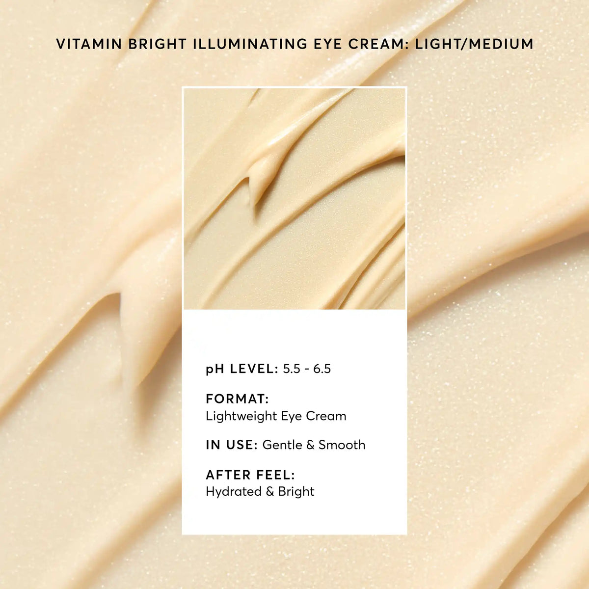 vitamin-bright-illuminating-eye-cream-r9 NATR-10086-Alt-Image-Vitamin-Bright-Illuminating-Eye-Cream-03_f0c5fad4-1791-4bfb-8ccd-43511a72c607.webp
