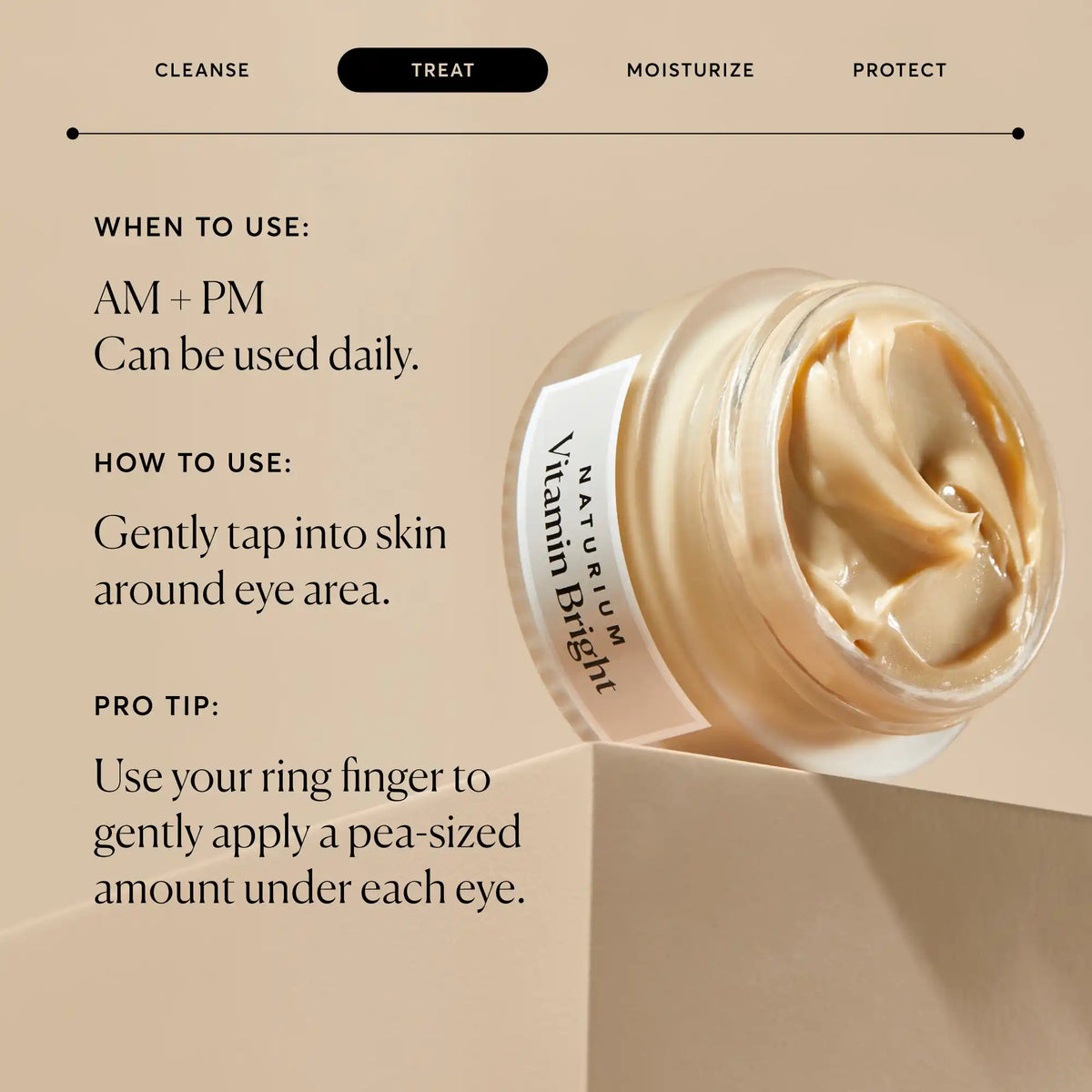 vitamin-bright-illuminating-eye-cream-r9 NATR-10086-Alt-Image-Vitamin-Bright-Illuminating-Eye-Cream-04_a4c030d5-dd64-4297-819c-afa14749b854.webp