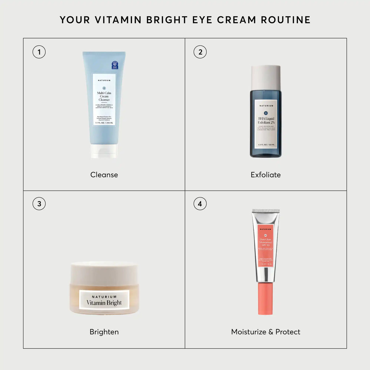 vitamin-bright-illuminating-eye-cream-r9 NATR-10086-Alt-Image-Vitamin-Bright-Illuminating-Eye-Cream-05_358c8c90-9517-4eae-9262-35507937dc6f.webp