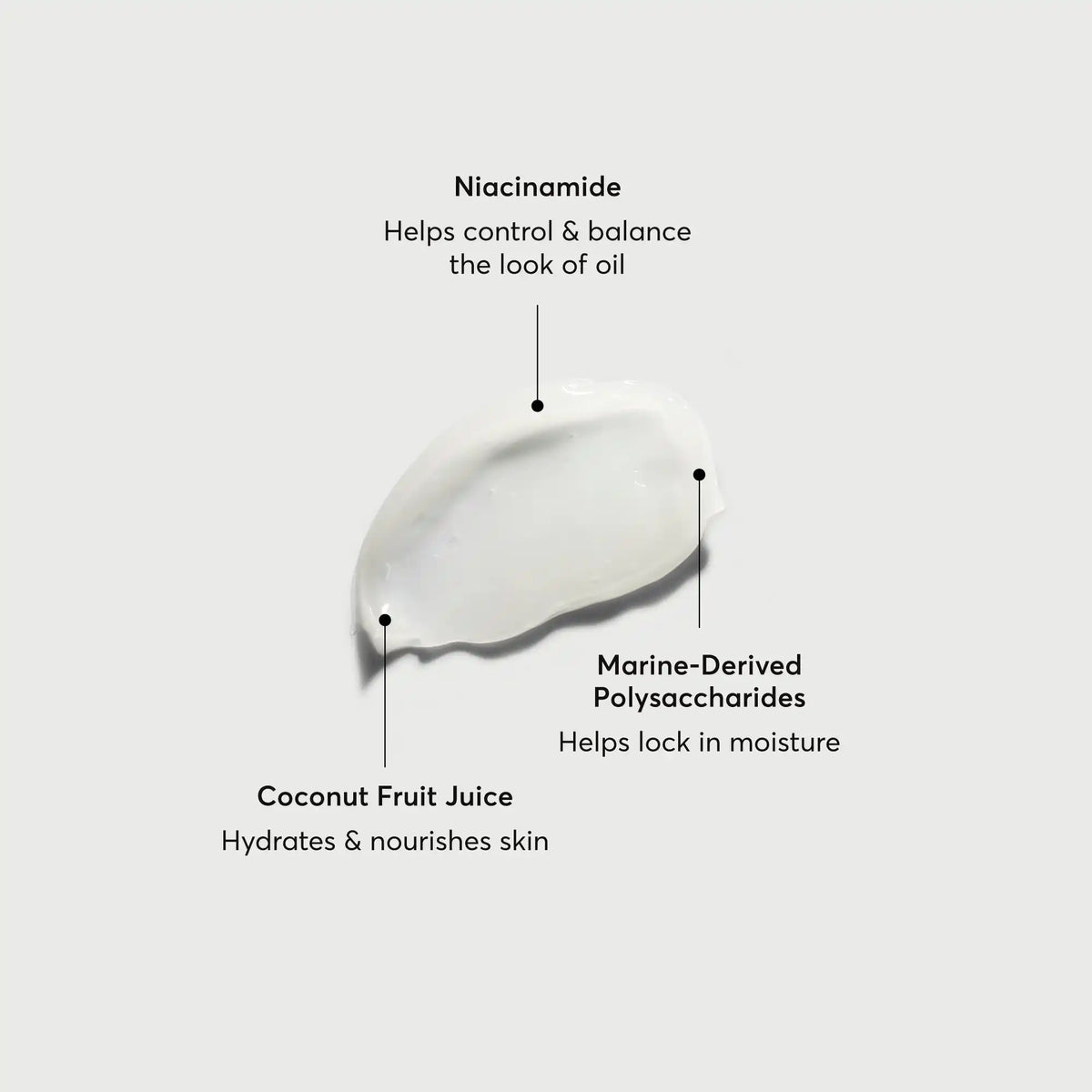 niacinamide-gel-cream-5-l1 NATR-10095-Alt-Images-Niacinamide-Gel-Cream-5_-01.webp